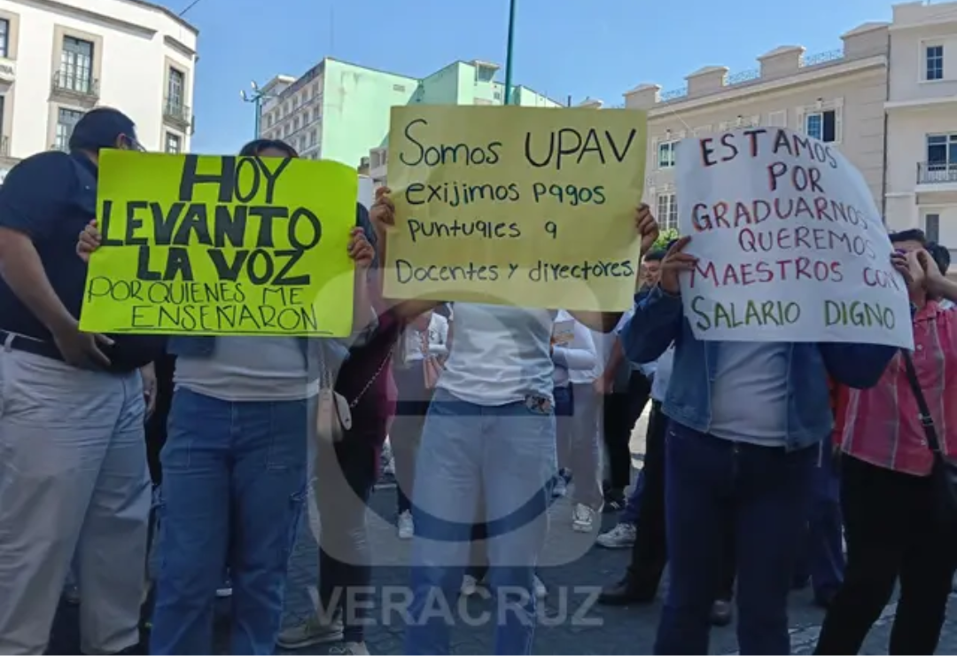 protestas-docentes-upav.png