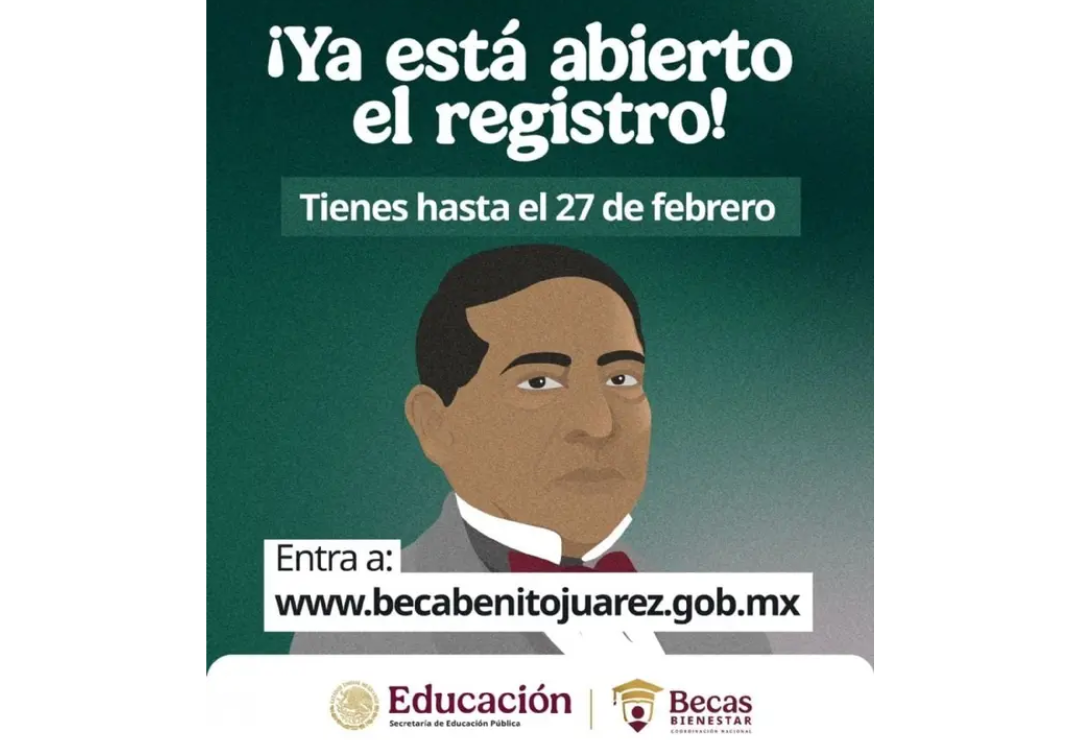 registro-beca-benito_juarez.png