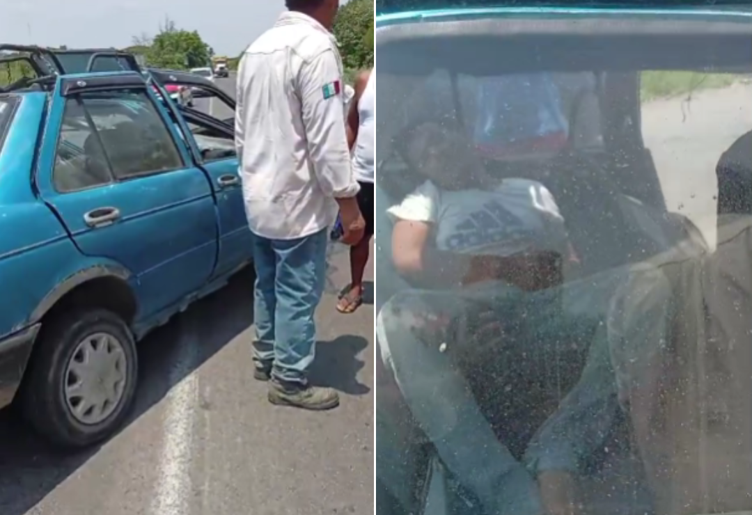 accidente-carretera_paso_del_toro-medellin.png