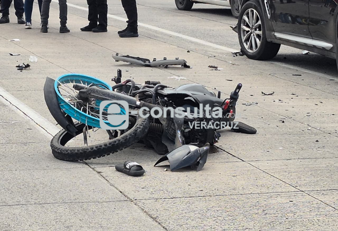 accidente-moto-veracruz.png