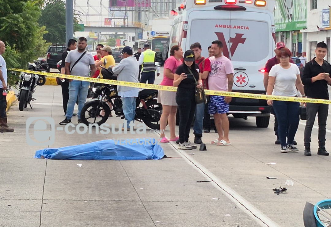 accidente-moto-veracruz_1.png