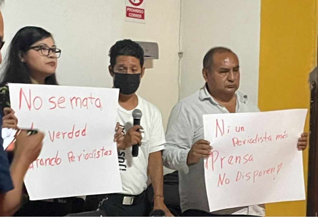 activistas-periodismo-veracruz.png