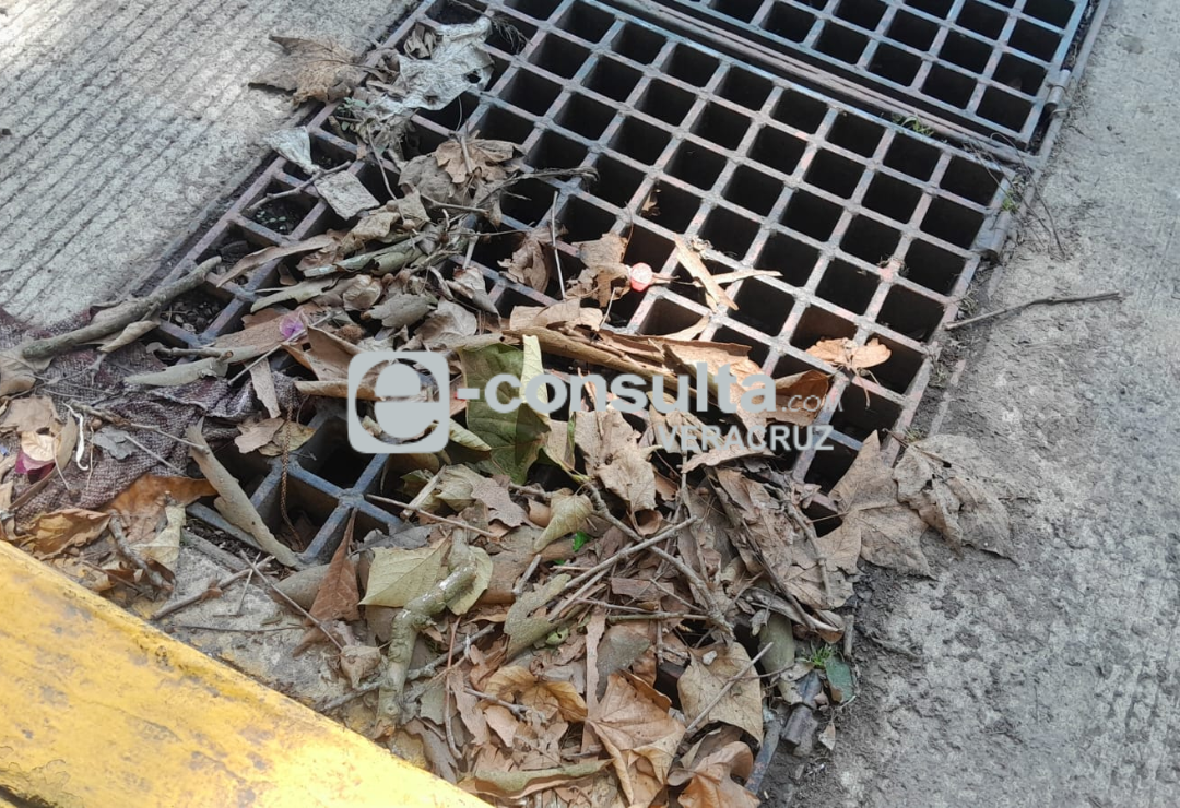 alcantarillado-la_lagunilla-xalapa.png