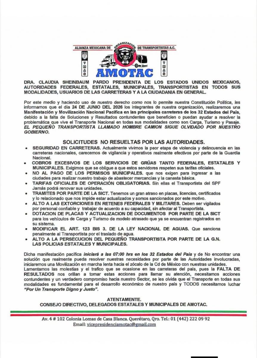 amotac-paro-24_de_junio.jpg