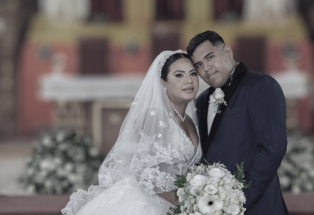 boda-pareja-veracruz.png