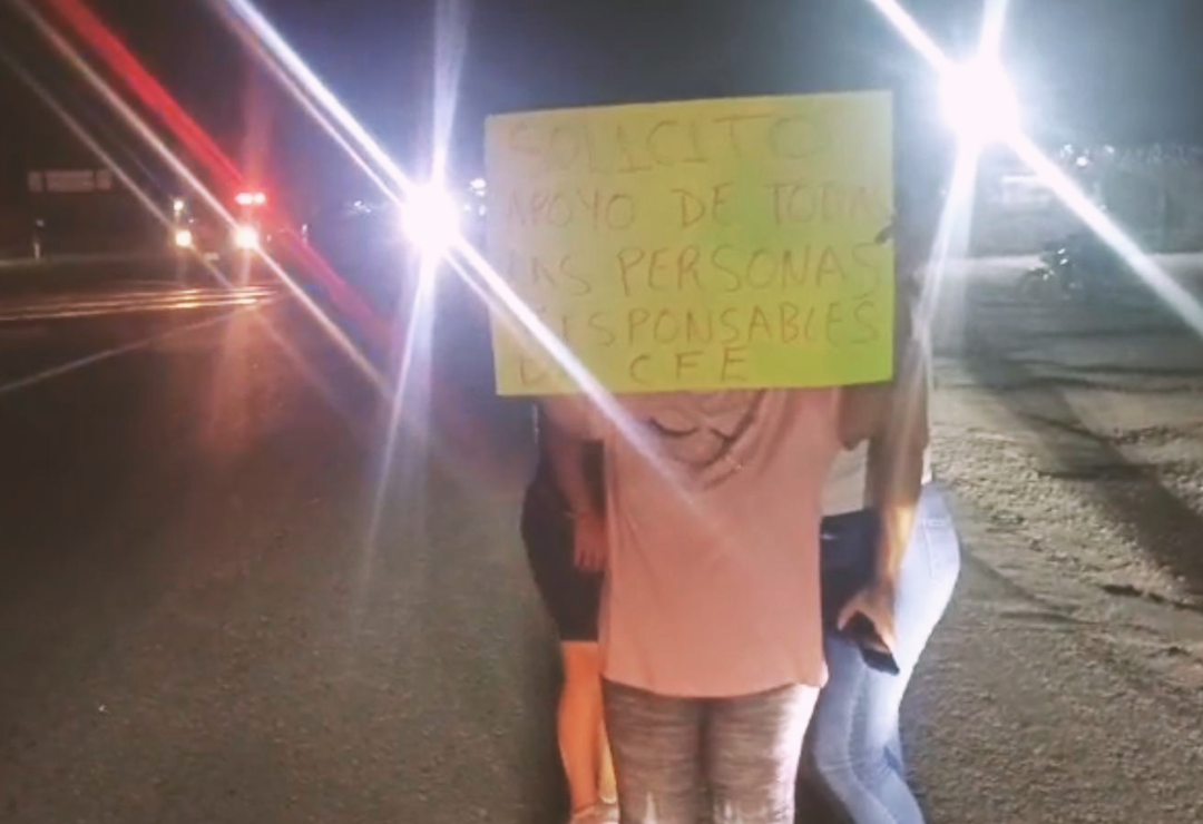 cabezas-bloqueo-puente_nacional.png