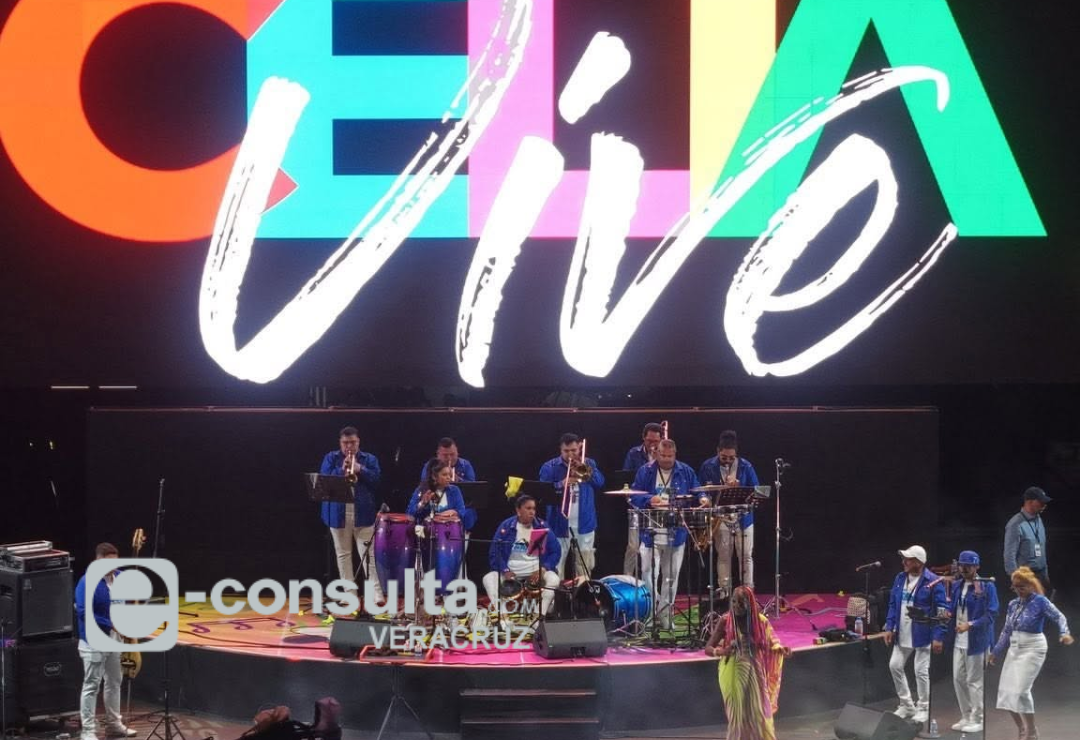 celia_cruz-salsa_fest_2026-lucrecia_y_su_orquesta_1.png