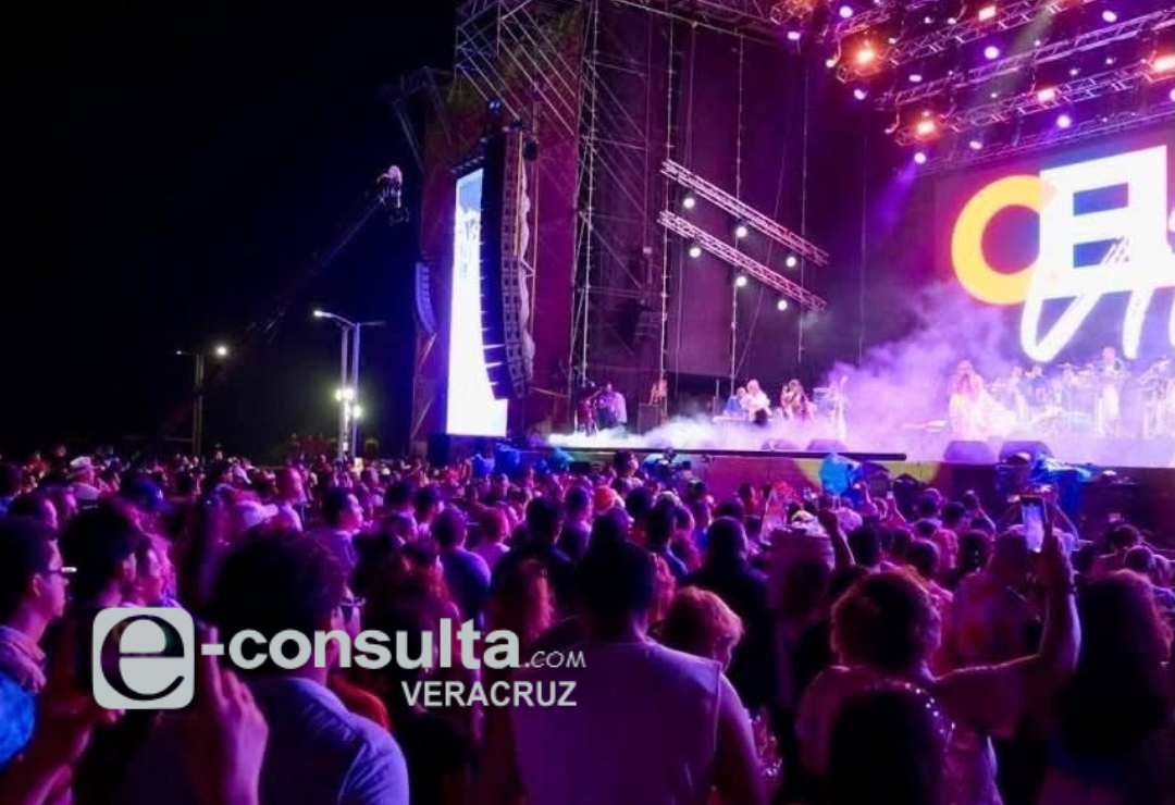celia_cruz-salsa_fest_2026-lucrecia_y_su_orquesta_2.png