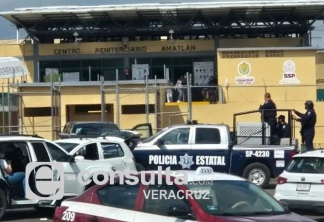 cereso-la_toma-amatlan_de_los_reyes.png