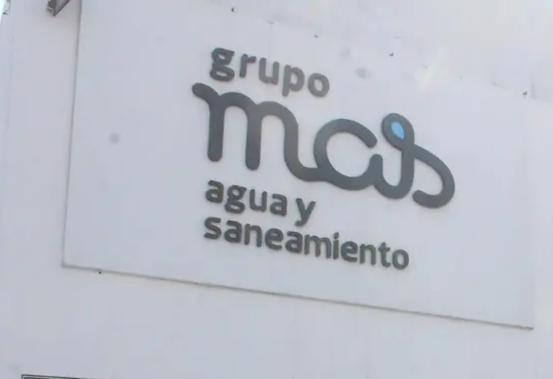 consesion-grupo_mas-veracruz.png