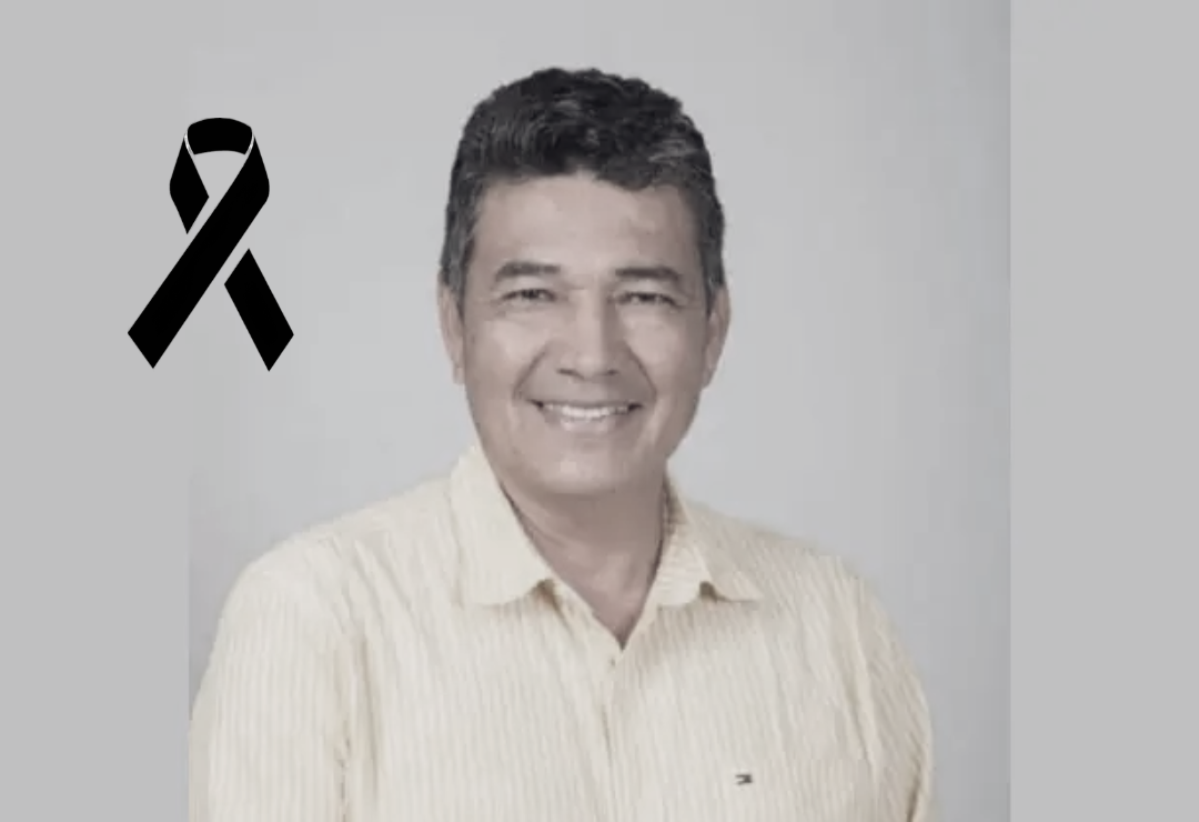 detenidos-asesinato_de_saul_reyes-texistepec.png