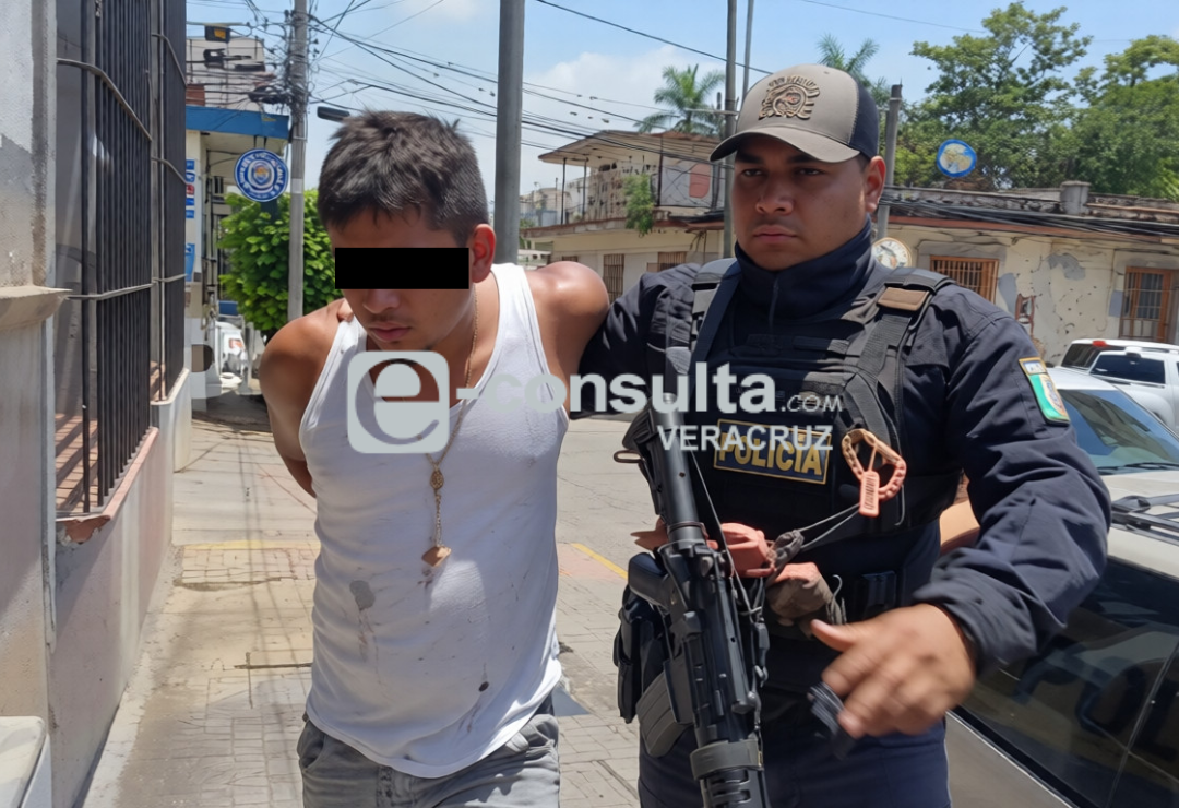 detenidos-cateo_a_casa-carrillo_puerto.png