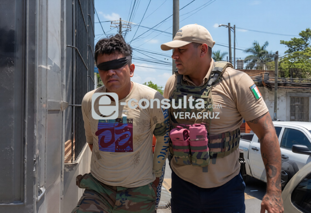 detenidos-operativo-carrillo_puerto.png