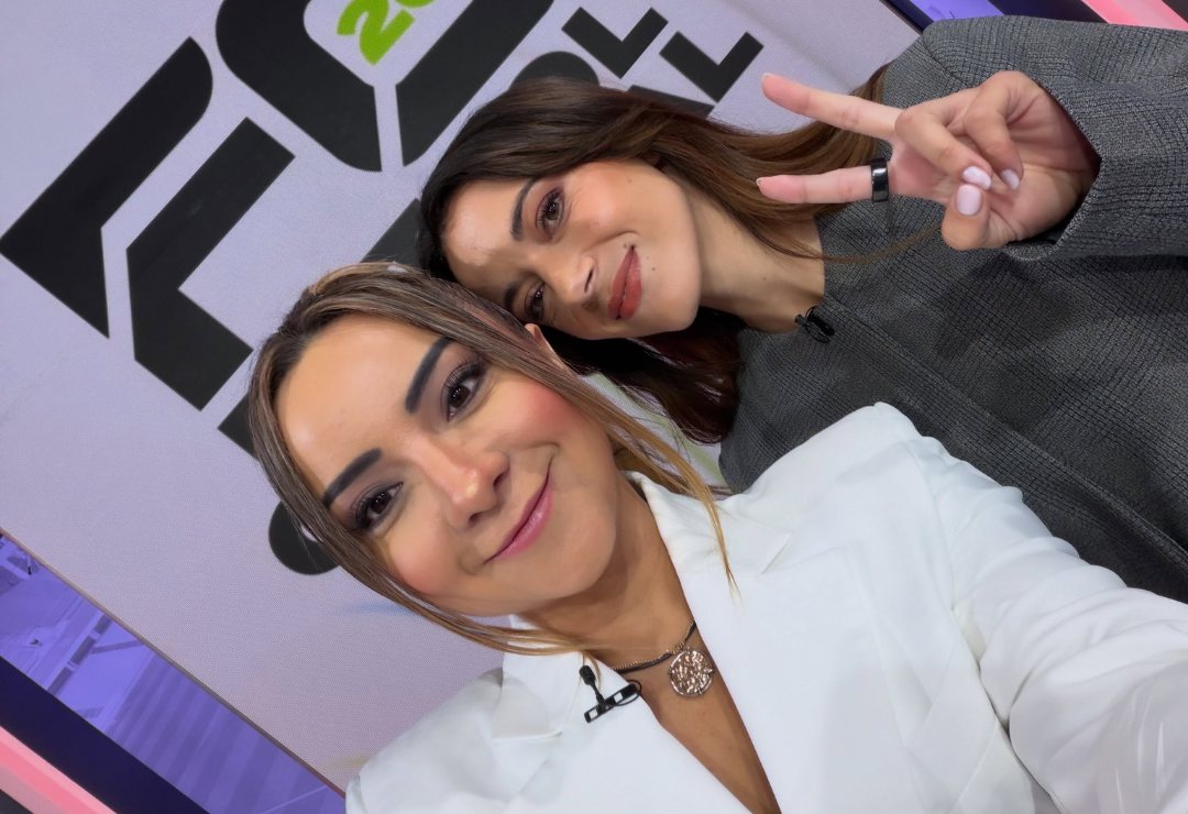 diana_ballinas-narradora-deportes.png
