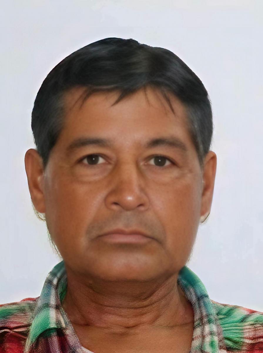 fausto_medina_torales-desaparecido-cordoba.jpg