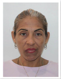 hilda_alejandra_sanchez_dominguez-desaparecida-coatzacoalcos.png