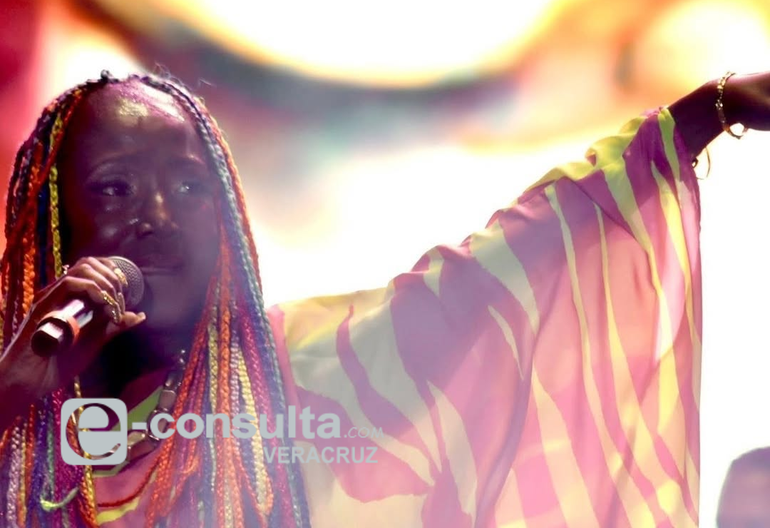 homenaje_a_celia_cruz-salsa_fest_2026-lucrecia.png
