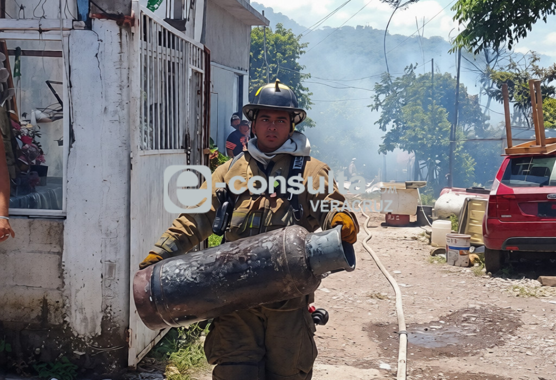 incendio-colonia_tierra_y_libertad-cordoba.png