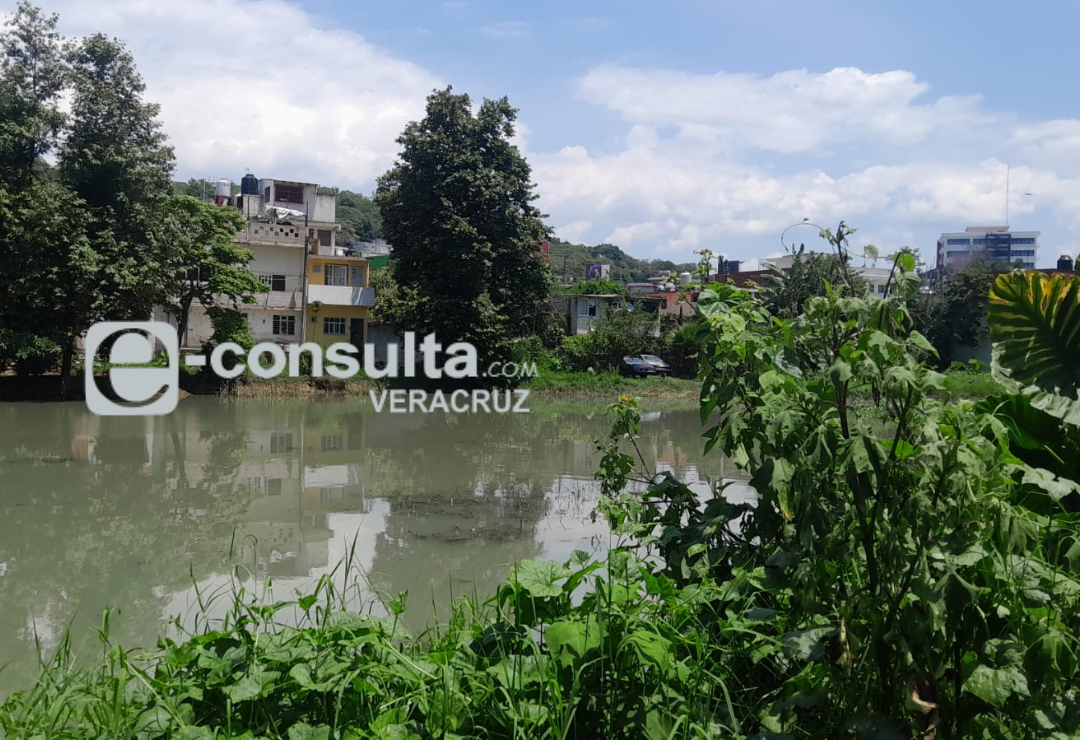 inundaciones-la_lagunilla-xalapa.png
