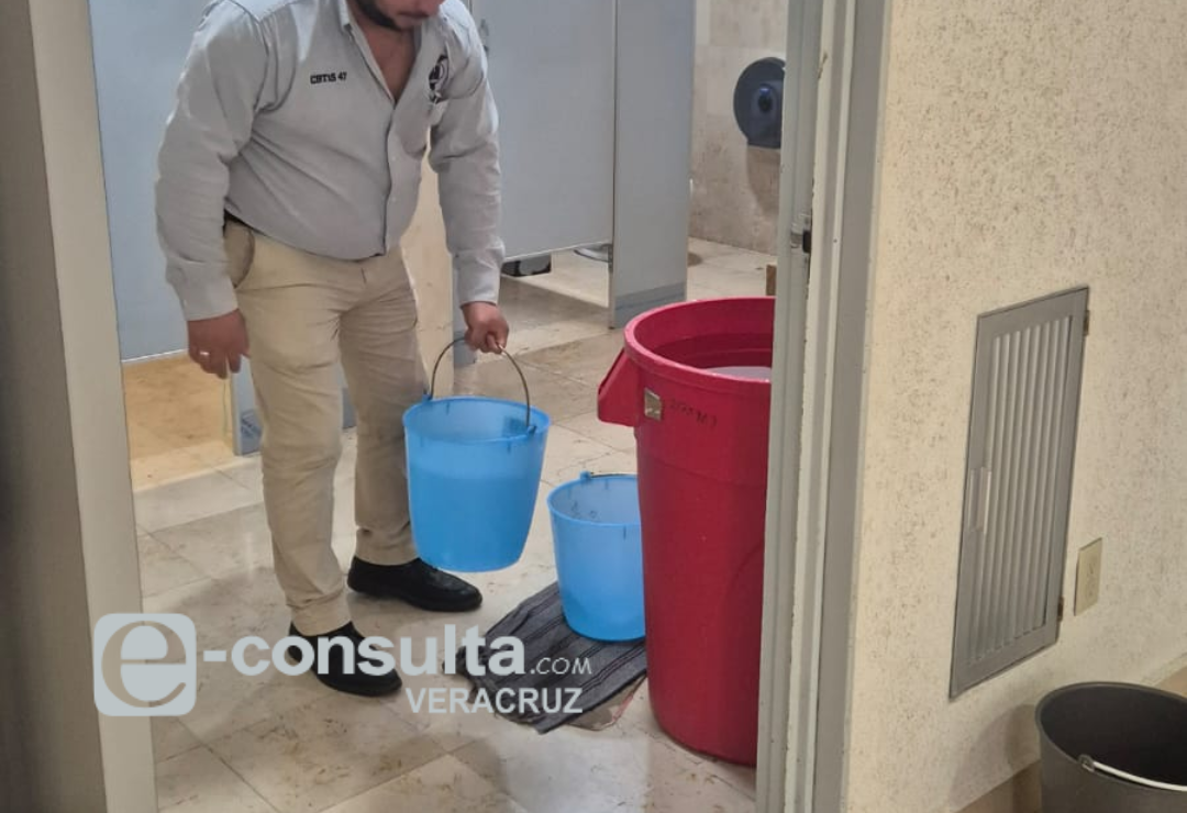 issste_de_cordoba-agua-banos_1.png