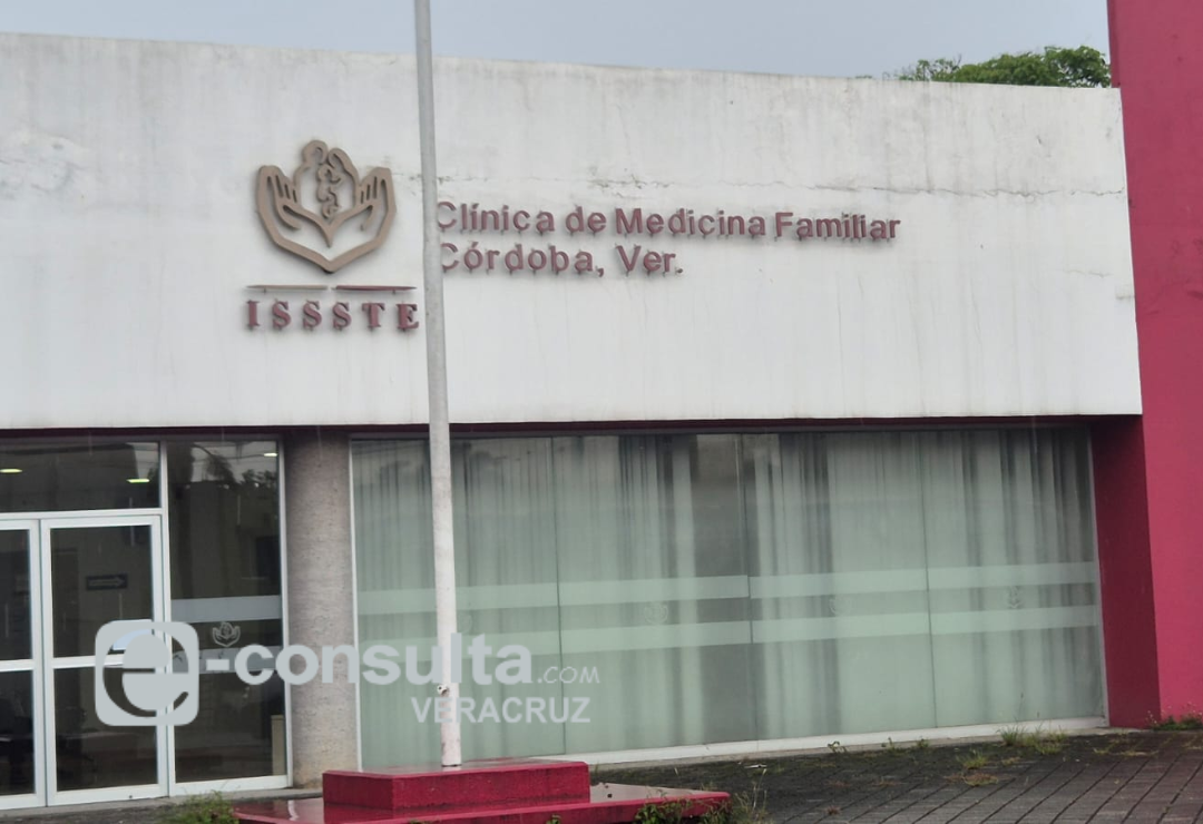 issste_de_cordoba-mantenimiento-quejas_1.png