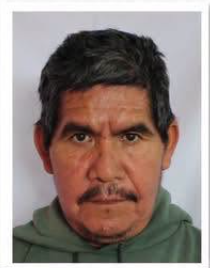 jorge_gonzalez_mendez-desaparecido-catemaco.png