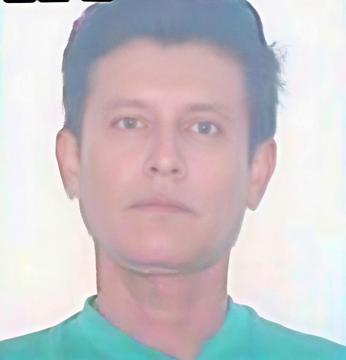 juan_antonio_dominguez-desaparecido-minatitlan.jpg