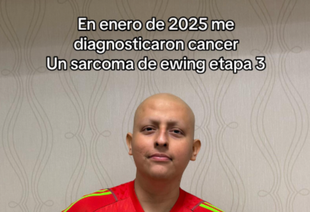 juan_carlos-quimio-memo_ochoa.png