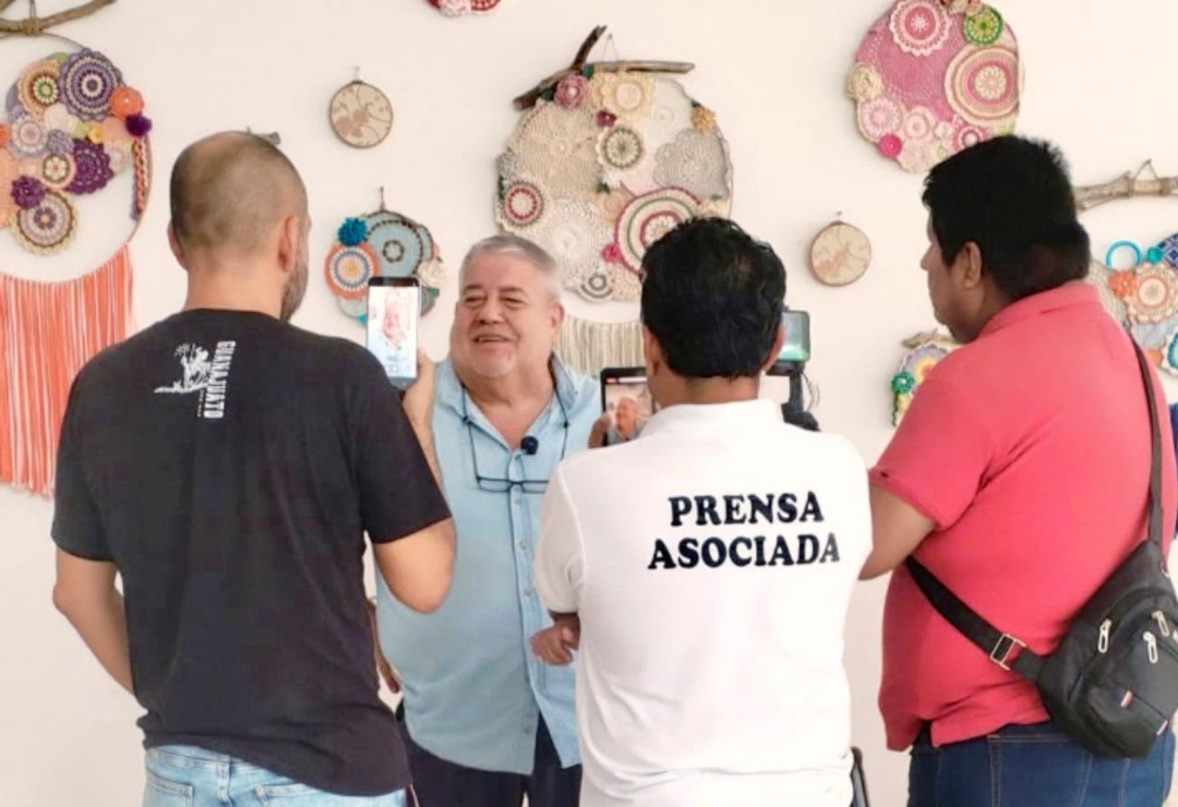manuel_huerta-ceapp-veracruz.png