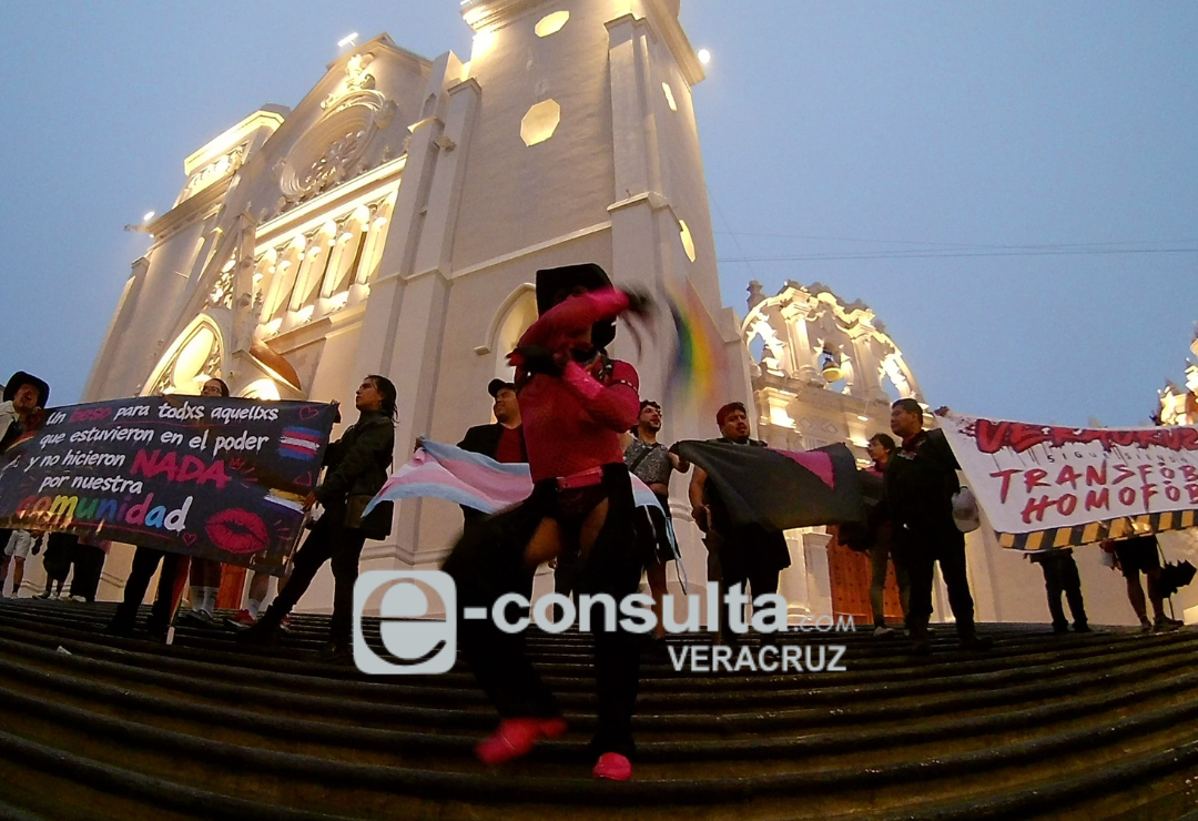 marcha-orgullo_lgbt-xalapa.png