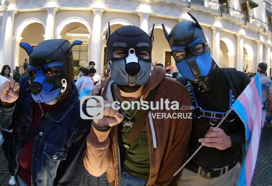 marcha_del_orgullo-lgbt-xalapa.png