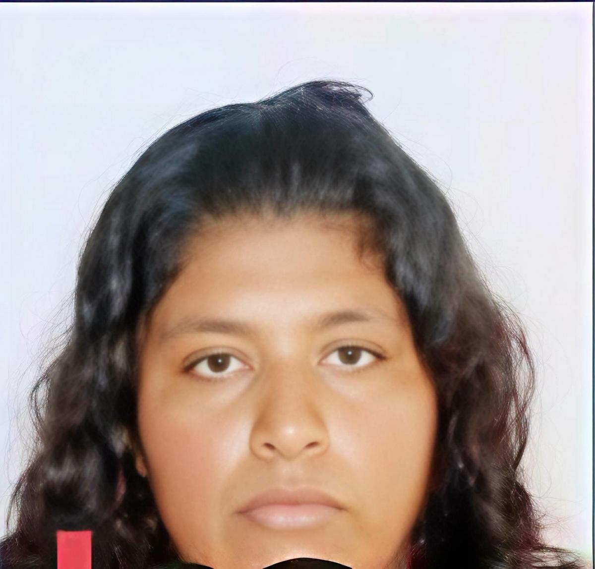 martha_elena_barrios_hernandez-desaparecida-tihuatlan.jpg