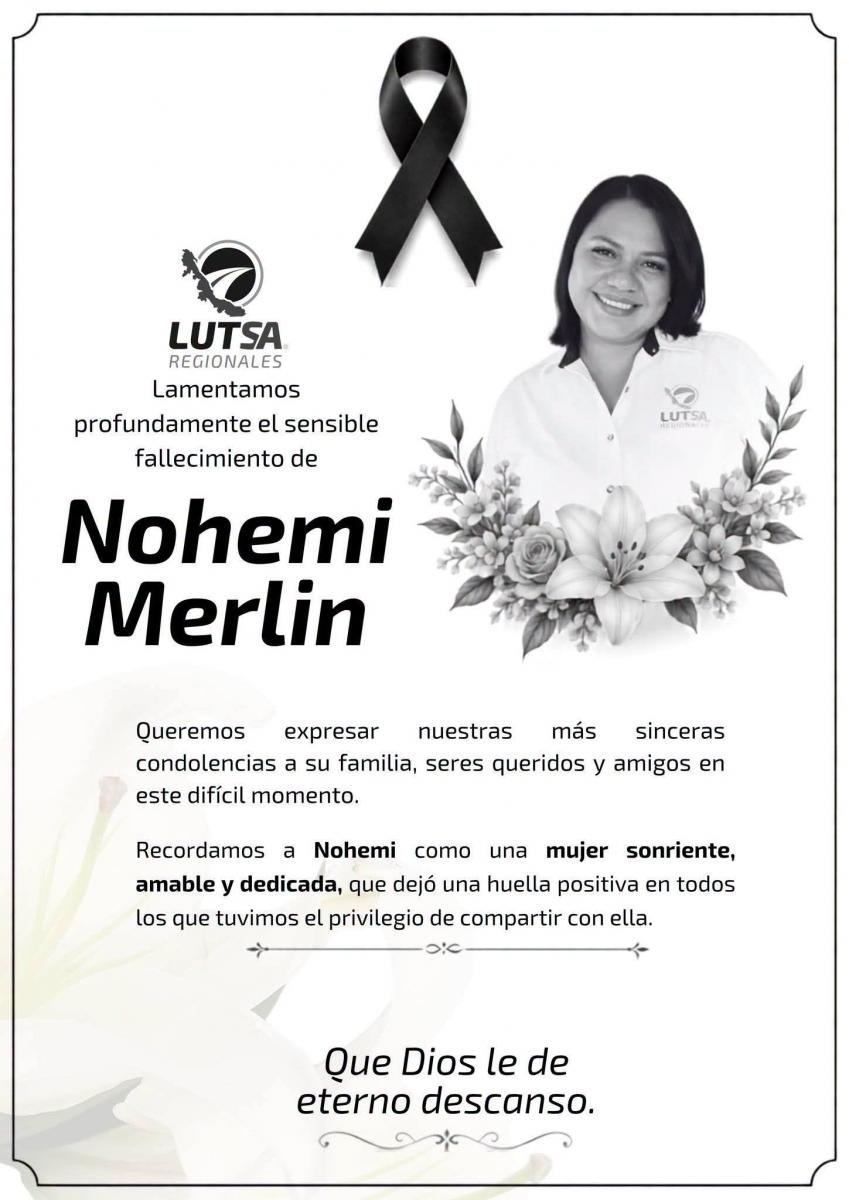 muerte-noemi_merlin-veracruz_0.jpg