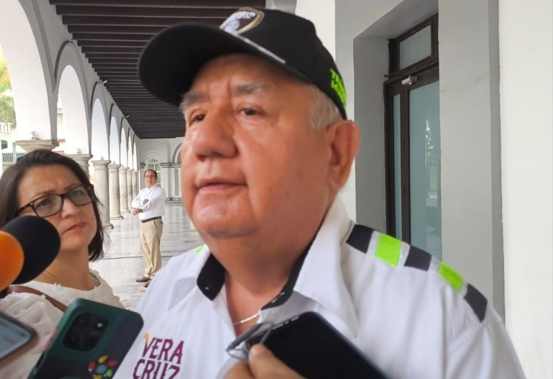 multa-1x1-veracruz.png