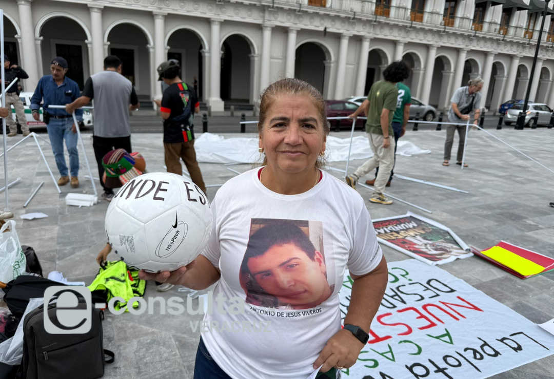 mundial_2026-xalapa-colectivos.png