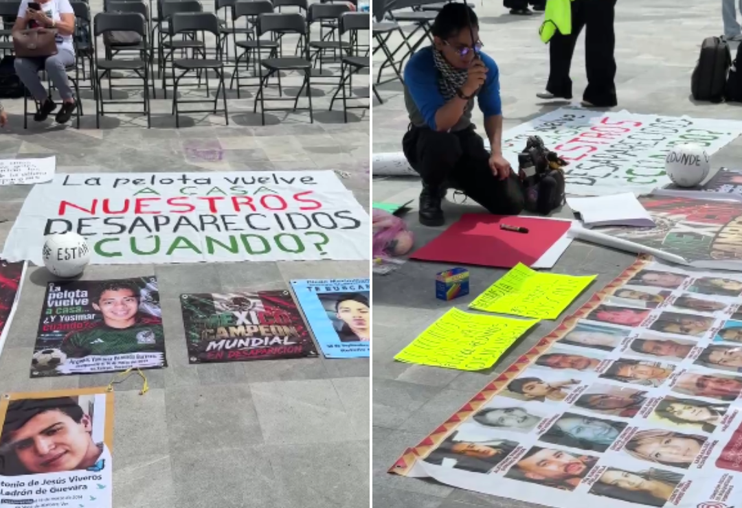 mundial_2026-xalapa-colectivos_1.png