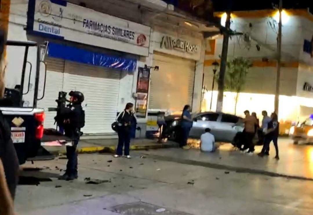 patrulla_de_la_ssp-choque-cordoba.png