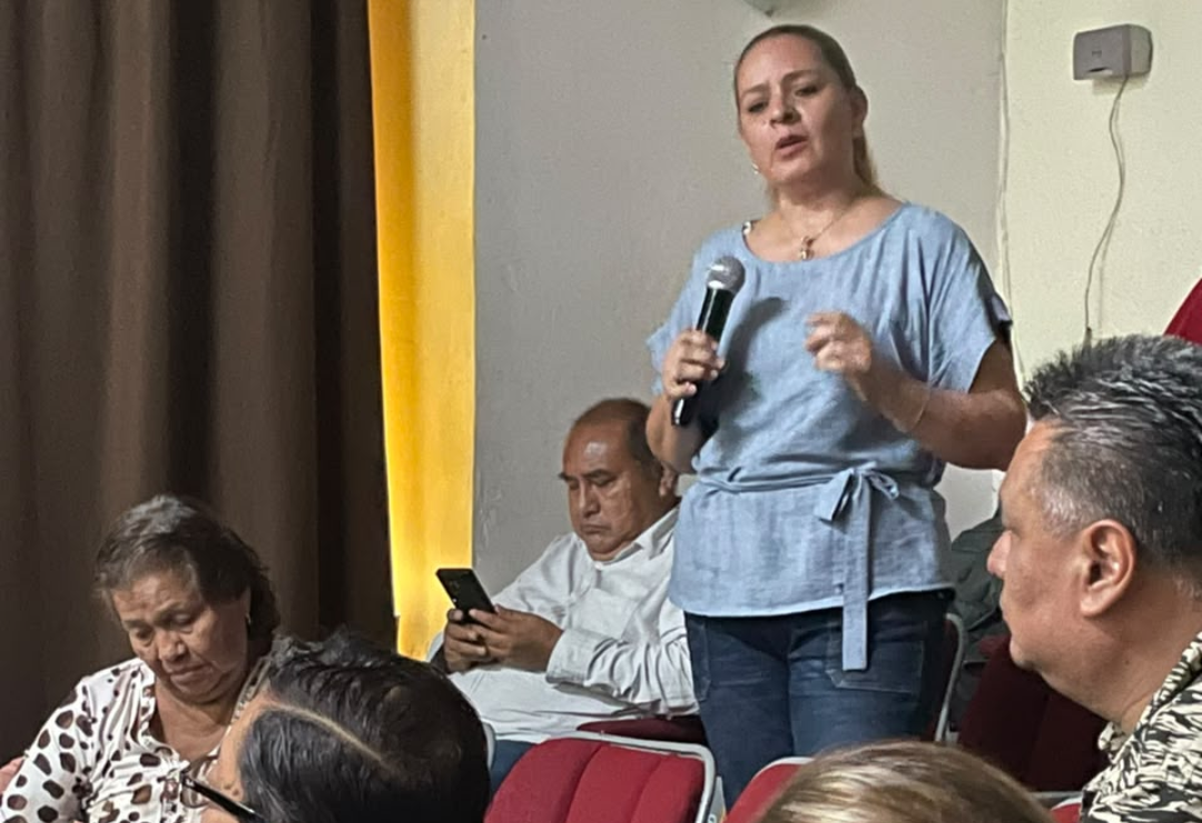 periodistas-asesinatos-veracruz.png