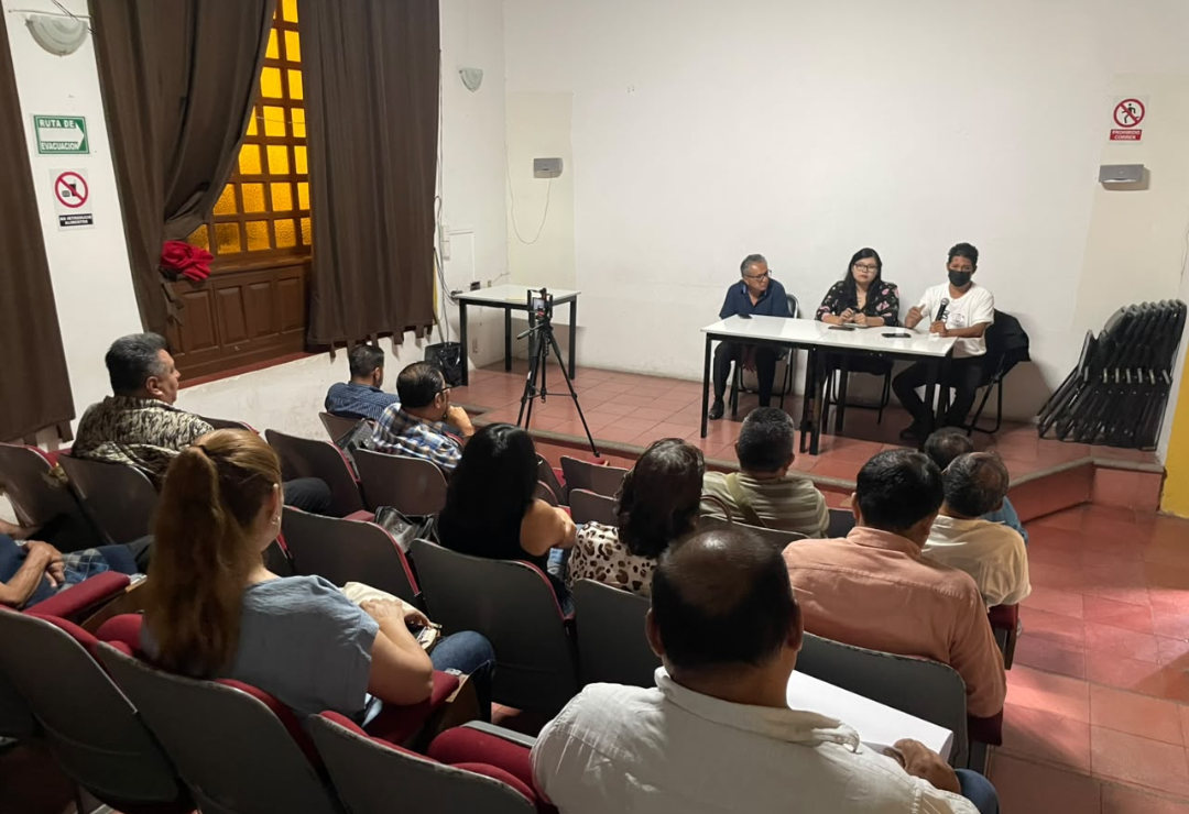 periodistas-conversatorio-veracruz.png