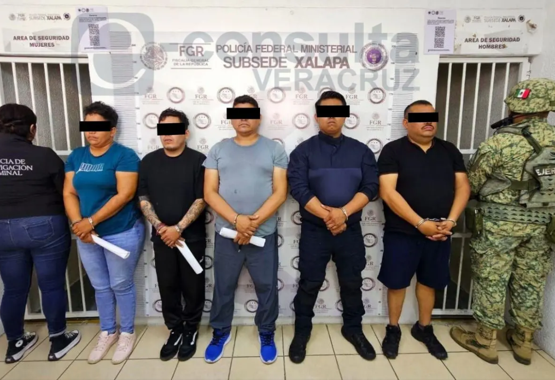 policias_estatales-secuestro-xalapa.png