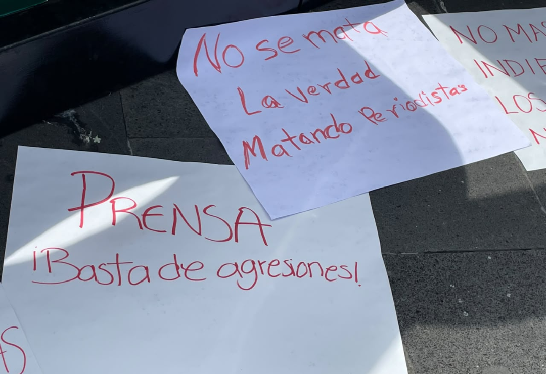 protesta-periodistas_asesinados_en_veracruz-cordoba.png