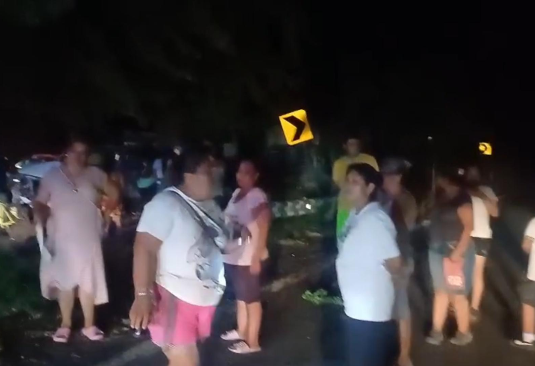 puente_nacional-bloqueo-xalapa_cardel.png