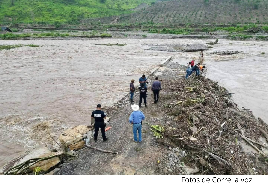 puente_provisional-coyutla-venustiano_carranza.png