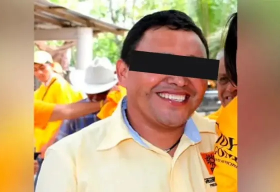 robo_de_ganado-exalcalde_de_tihuatlan-gregorio.png
