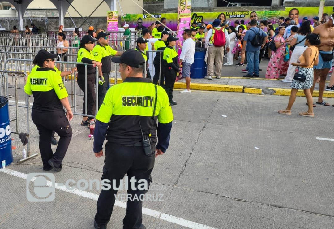 seguridad-salsa_fest_2026-boca_del_rio.png