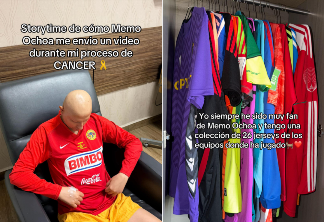 storytime-empena_xbox_para_pagar_quimio-memo_ochoa.png