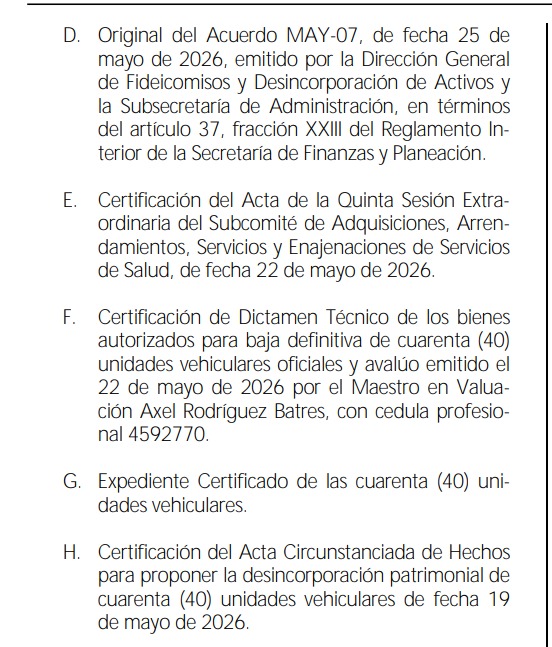 subasta-congreso_de_veracruz-ssp_0.jpeg