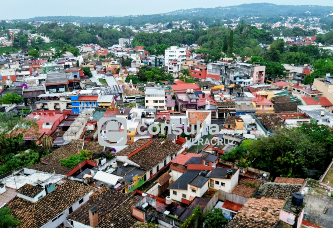tandeos-cmas-xalapa.png