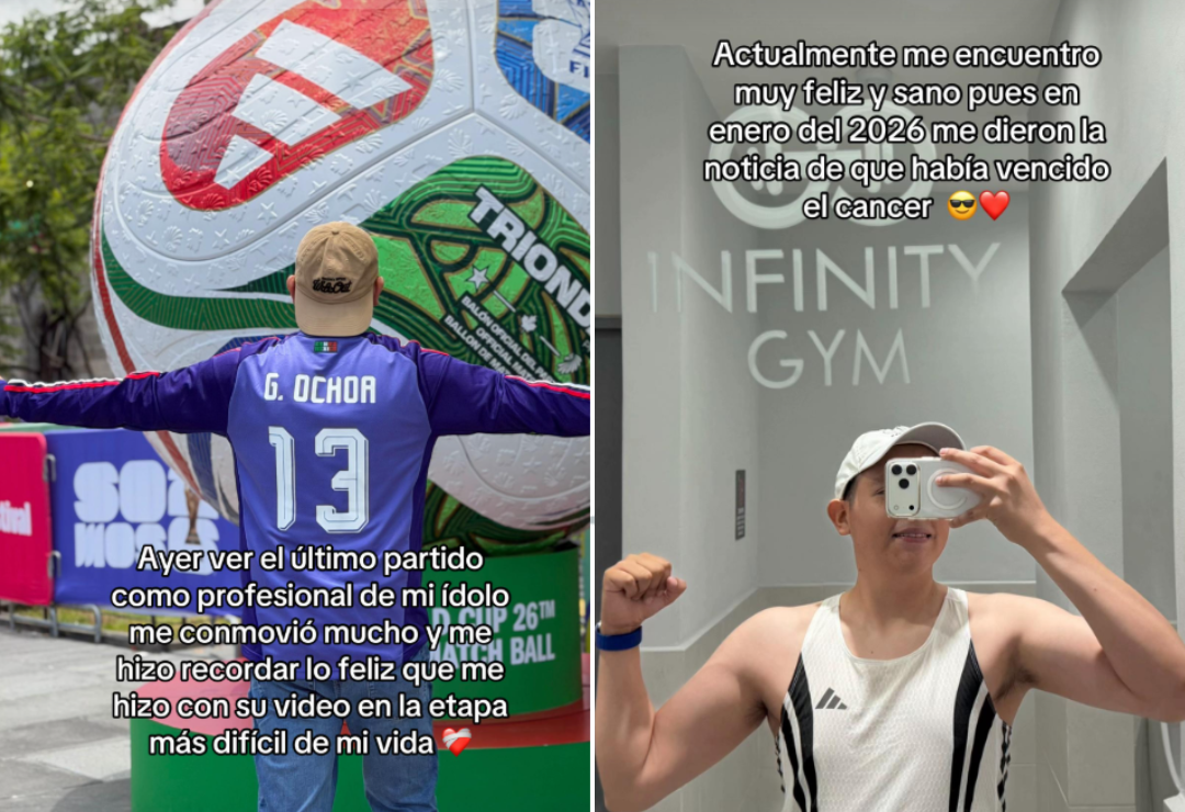 tiktoker_empena_xbox-adios-memo_ochoa.png