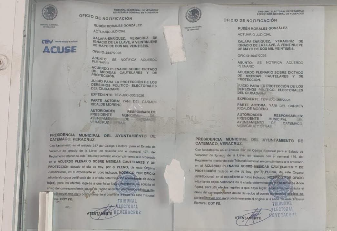 tribunal-sindica-catemaco.png